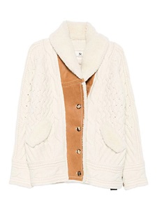 Ermanno Scervino jacket
